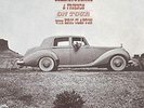 Delaney & Bonnie & Friends With Eric Clapton - On Tour Vinyl NEUF
