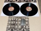 Led Zeppelin Physical Graffiti 2LP 1975 +