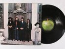 Hey Jude (The Beatles Again) by The Beatles, 1970 LP, Jacksonville Pressing, EX