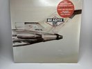 Beastie Boys LICENSED TO ILL Debut Album 180g GATEFOLD New Sealed Vinyl LP