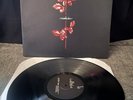 Depeche Mode - Violator - 2008 Reprise Records 180G Repress - WBA1-233980