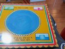 Talking Heads - Speaking in Tongues 12