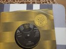 FRENZY 'POSER' PROMO 1976 TINMINE JUNKSHOP ROCK PROTO POWERPOP KBD