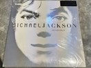 Michael Jackson / Invincible 12