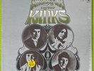 orig. 1967 The Kinks 