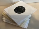 Tamla Motown x22 Record Pack - Soul / R&B / Northern Soul - all listed