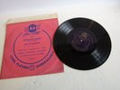 1-LP-10