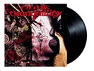 DARK TRANQUILLITY - The Mind's I * LP * 58800-0194398376417
