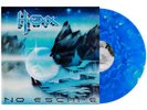 HEXX - No Escape * LP Glacier * 15063-0039844106982