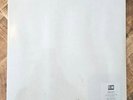 WINGS Paul & Linda McCartney - RAM - Limited Edition Numbered Mono Sealed