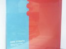 DIRE STRAITS - WERCHTER FESTIVAL JULY 5TH, 1981 VINILE LP 12