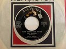 Northern Soul 45 KETTY LESTER Some Things Are Better Left Unsaid HEAR RCA Orig.