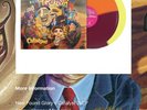 New  Found Glory Catalyst Vinyl Limited EDT First Pressing SOLD OUT