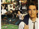 Huey Lewis And The News Sports Vinyl LP 33 PRM Record Chrysalis Records