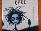 The Cure Dressing Up For A Day Out (Double Vinyl, New & Sealed) LP