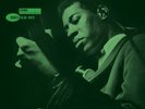 Grant Green Green Street (Vinyl) Blue Note Classic