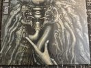 Danzig 3 Vinyl 12