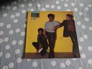 Attitude Pump The Nation 1983 Original Funk LP Vinyl  Super Rare soul Funk RFC