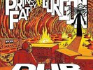 Prince Fatty - Prince Fatty Meets The Gorgon In Dub  [VINYL]