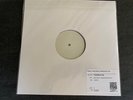 Dire Straits - San Antonio 1985 Vol. 2 - Test Pressing - Vinyl - DLP