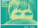 DOLLY MIXTURE BBC RADIO SESSIONS NEW LP