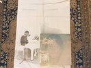 John Lennon imagine complete vinyl record 2U 1U