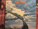 Stormbringer by Deep Purple (VINYL LP) 1975 Quadraphonic PR4-2832 Rock Blues