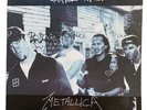 Metallica – Garage Inc. - 3 x Vinyl LP Reissue
