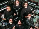 King Gizzard & The Lizard Wizard - The Silver Cord (NEW 12