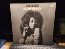 Bad Finger - No Dice 1970 Vinyl UK Pressing SAPCOR 16 Near Mint No Spindle Marks