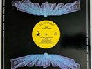 FREESTYLE - ALISHA - ALL NIGHT PASSION - VANGUARD RECORDS OG SECOND PRESSING