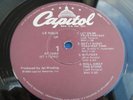 Le Roux UP 1980 U.S LP 1st Press Capitol AOR STUNNER ONE PLAY EVER MINT HEAR