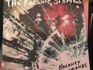 ROLLING STONES Hackney Diamonds LP Vinyl PAUL SMITH Alternative Cover IN STOCK