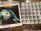 Leon Russell and the Shelter People Autographed Vinyl LP Shelter SW-8903 Signed