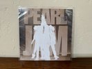 PEARL JAM PROMO ONLY 7