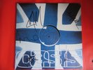 OASIS  Signed/Autographed Liam & Noel Gallagher +++ ''My Generation'' PROMO