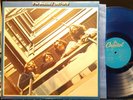 The Beatles 1967-1970 Record LP 12