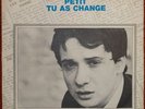MICHEL SARDOU 