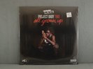 KODAK BLACK Project Baby Two All Grown Up HIP HOP LP sealed 2x VINYL Record NEW