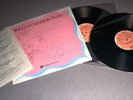 LOST JOHN LENNON TAPES radio show 2-LP GET BACK sessions Beatles unreleased