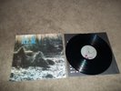 R.E.M. Murmur LP Original I.R.S.  1983 SP 70014 - EX / VG++ VINYL
