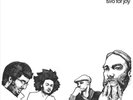 RUBY RUSHTON TWO FOR JOY NEW LP