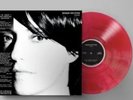 Sharon Van Etten – Tramp  (10th Anniversary: Crimson Splash 12