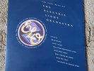 Doppel-Vinyl The Electric Light Orchestra The very best of, Klapp-Cover wie neu