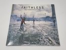 Faithless – Outrospective Factory Sealed Double Vinyl LP