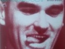 Morrissey / Beethoven Was Deaf 1993 UK LP His Master's Voice Records CSD 3791