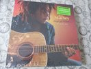 Bob Marley Songs Of Freedom: The Island Years (6 x Vinyl Records Box Set) SEALED