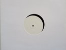 Primal Scream – Uptown  LImited Edition RARE White Label 12