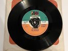 Led Zeppelin Stairway To Heaven / Whole Lotta Love 7