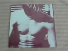 THE SMITHS SELF TITLED DEBUT LP INNER ROUGH TRADE ROUGH 61 1984 EXCELLENT